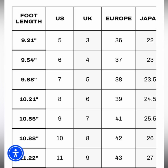 Dr. Martens Bethan Platform Shoes - Picture 12 of 14